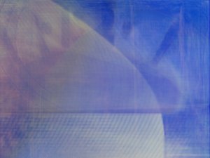 信息传递的未来趋势：五大革新方向