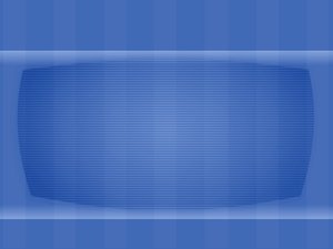 供应链