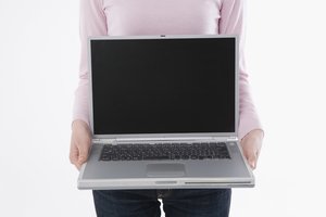 如何评价一个营销策略方案的好坏
