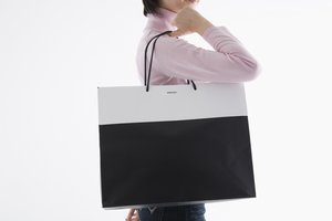 供应链管理工具横向对比测试