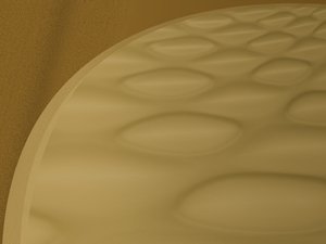 数据分片